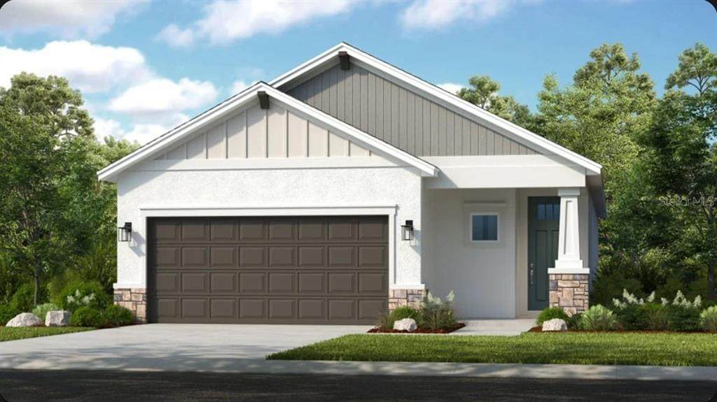11751 Soft Meadow Mews - Photo 1