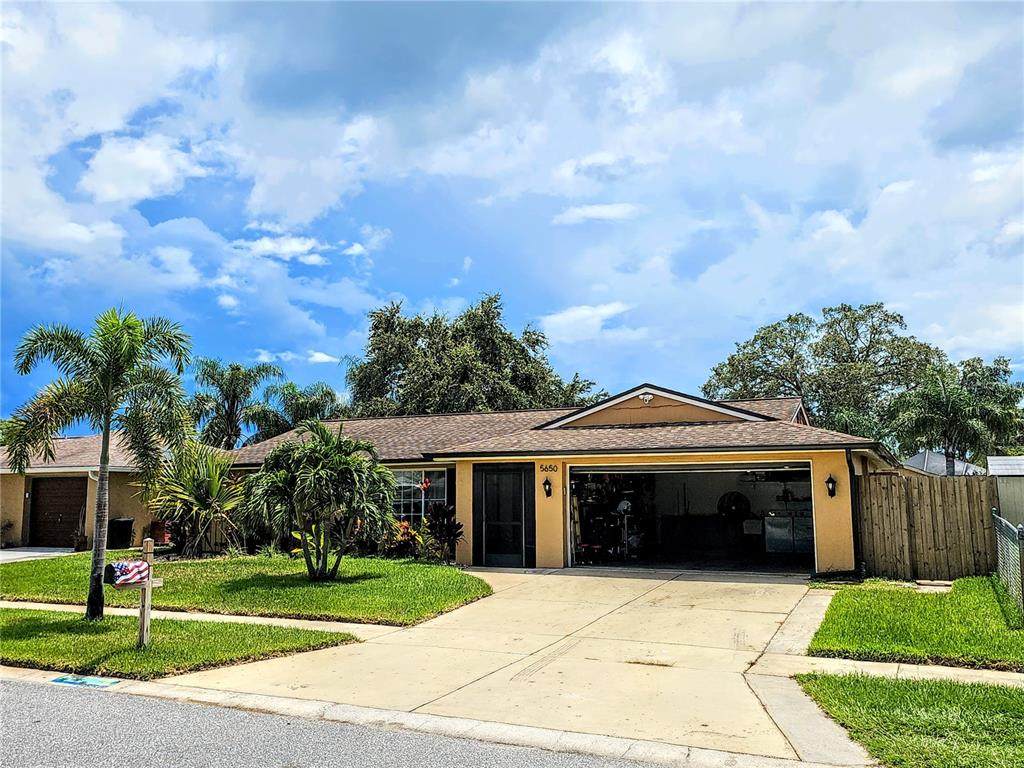 5650 Bittersweet Drive - Photo 1