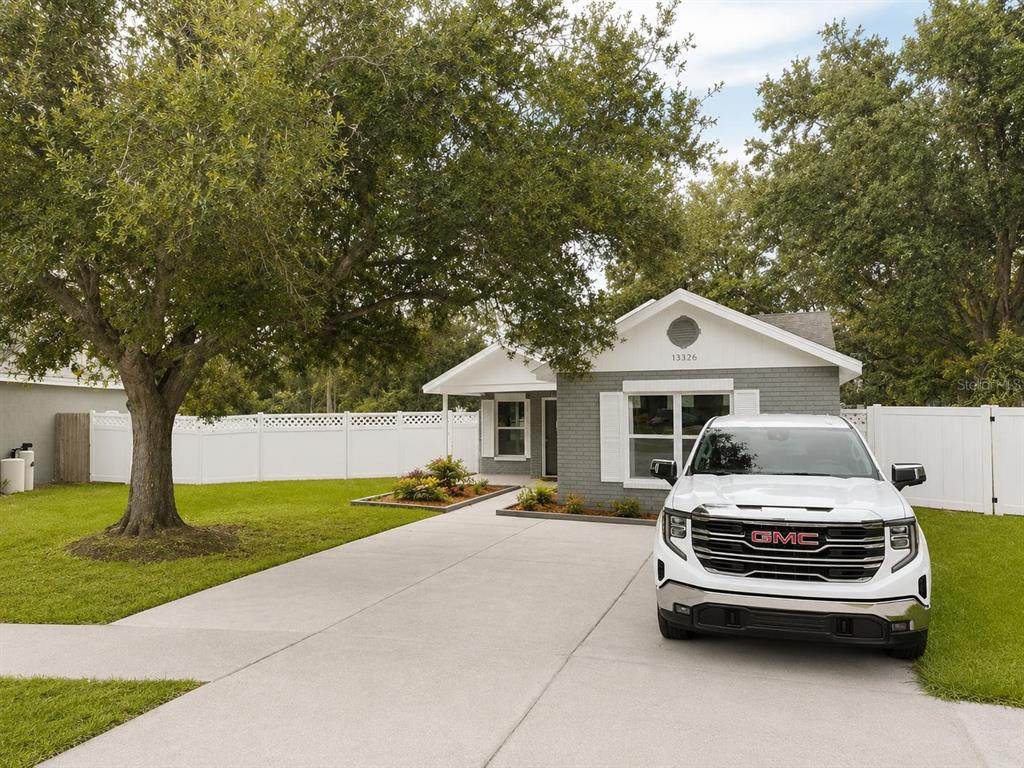 13326 Laraway Drive - Photo 1