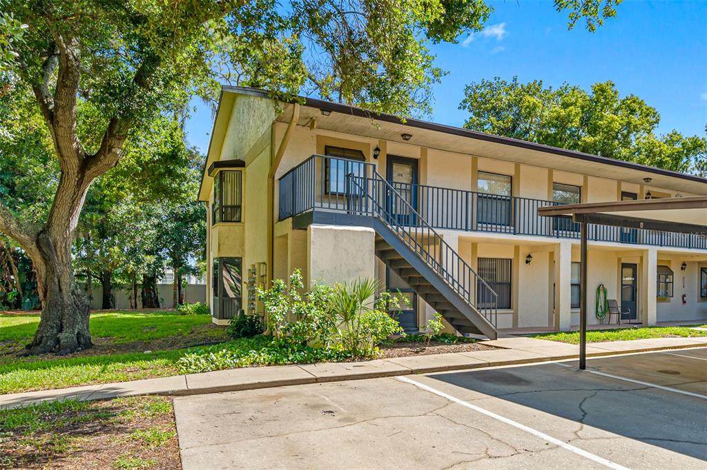 11511 113TH Street - Photo 1
