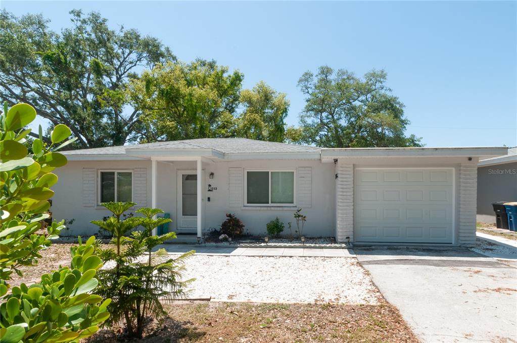 1253 Union Street - Photo 1