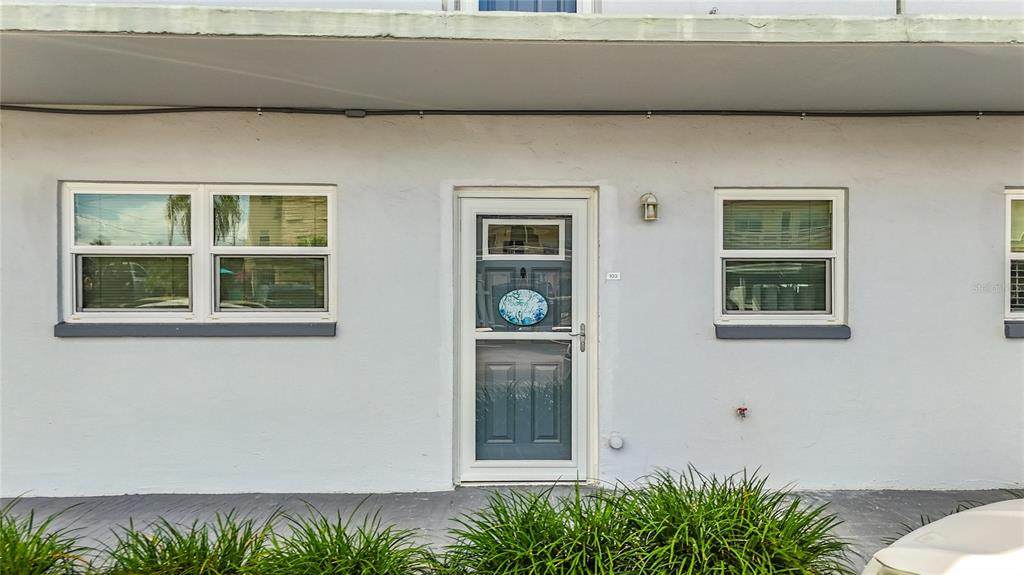 3018 59TH Street - Photo 1
