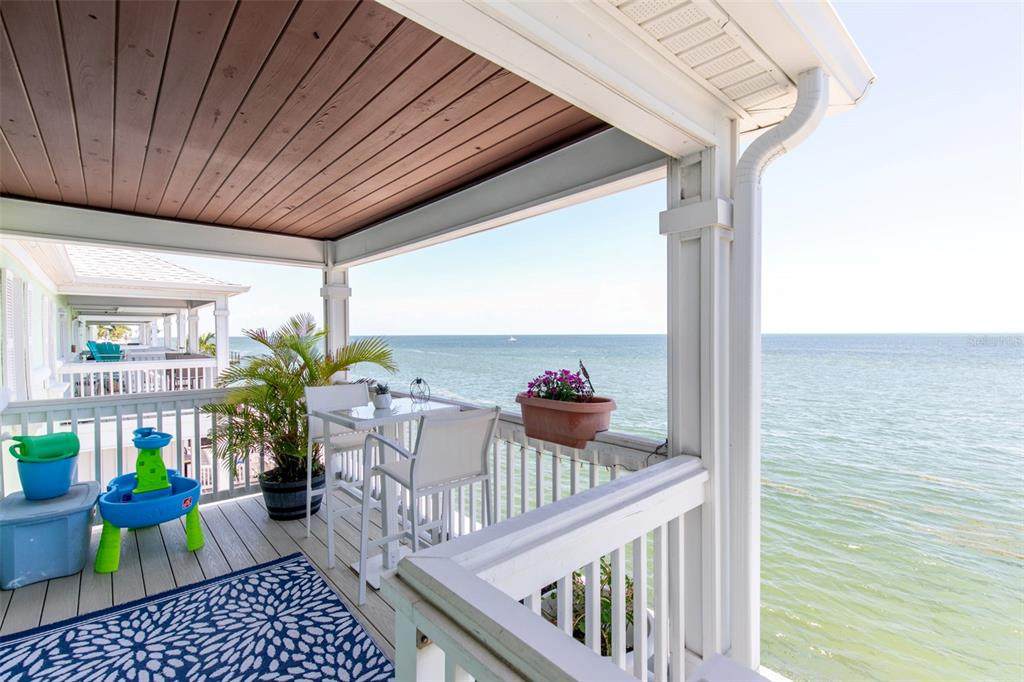 5118 Coquina Key Drive - Photo 1