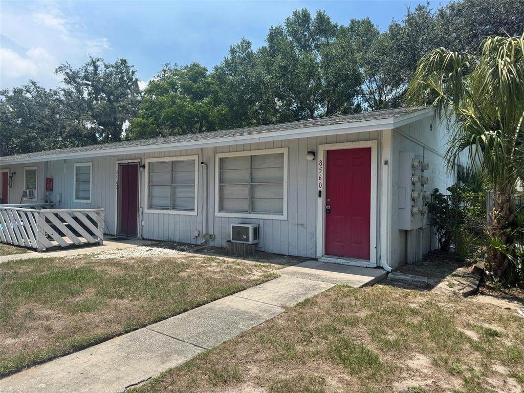 8560 Channelview Circle - Photo 1
