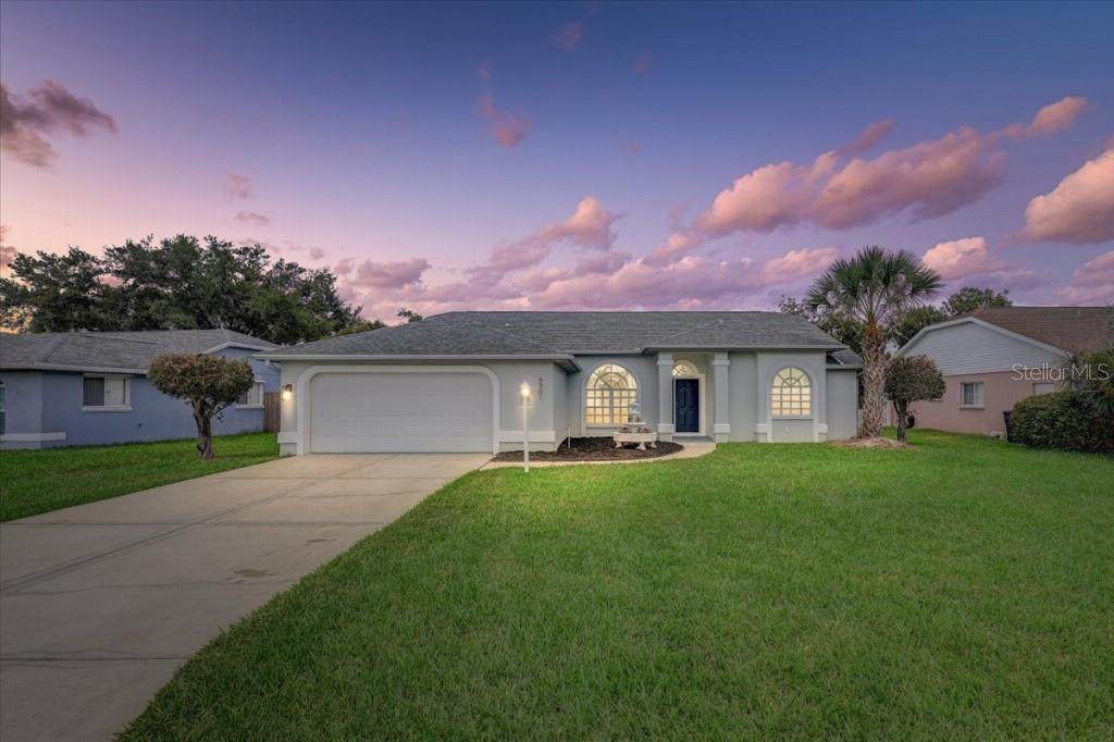 6501 68TH Drive - Photo 1