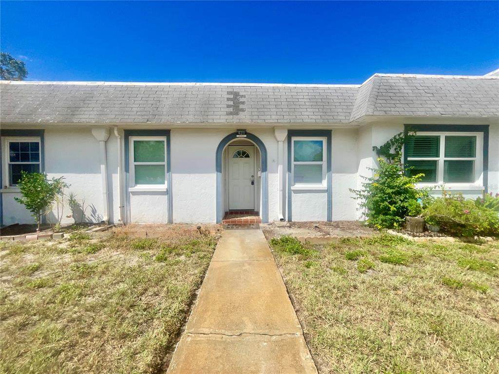 4211 Sheldon Place - Photo 1