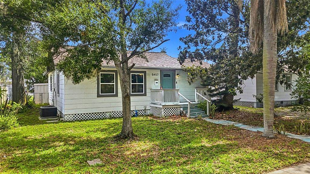 5457 72ND Avenue - Photo 1
