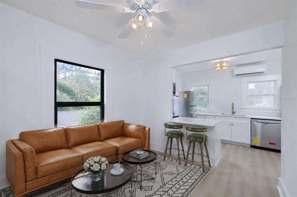 618 7TH Avenue - Photo 1