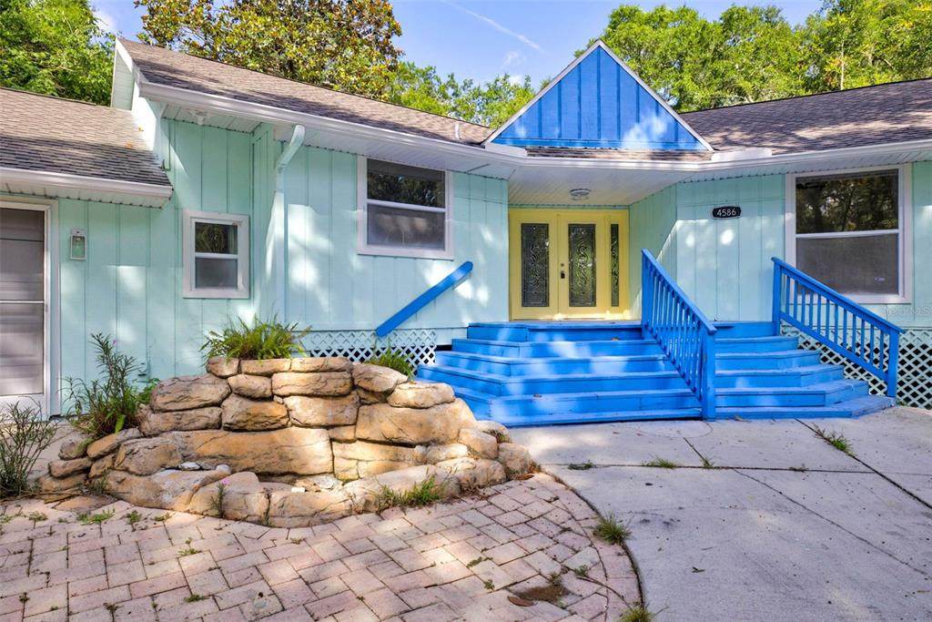 4586 Flambeau Loop - Photo 1