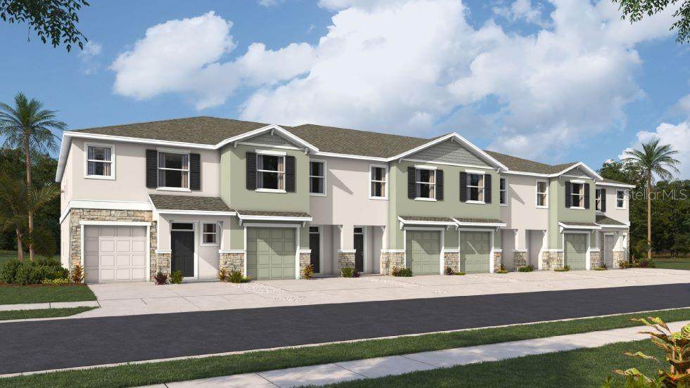 12607 Citrus Park Lane - Photo 1