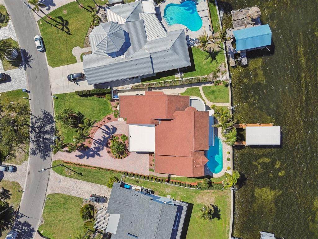 119 Carlyle Circle - Photo 1