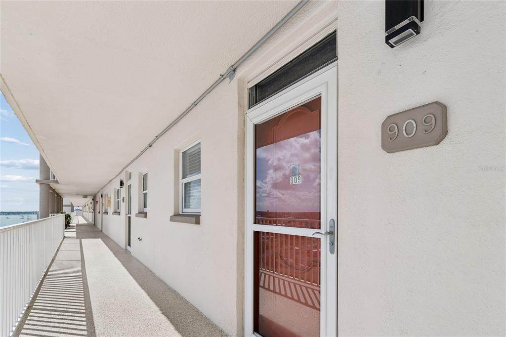 5980 Shore Boulevard - Photo 1