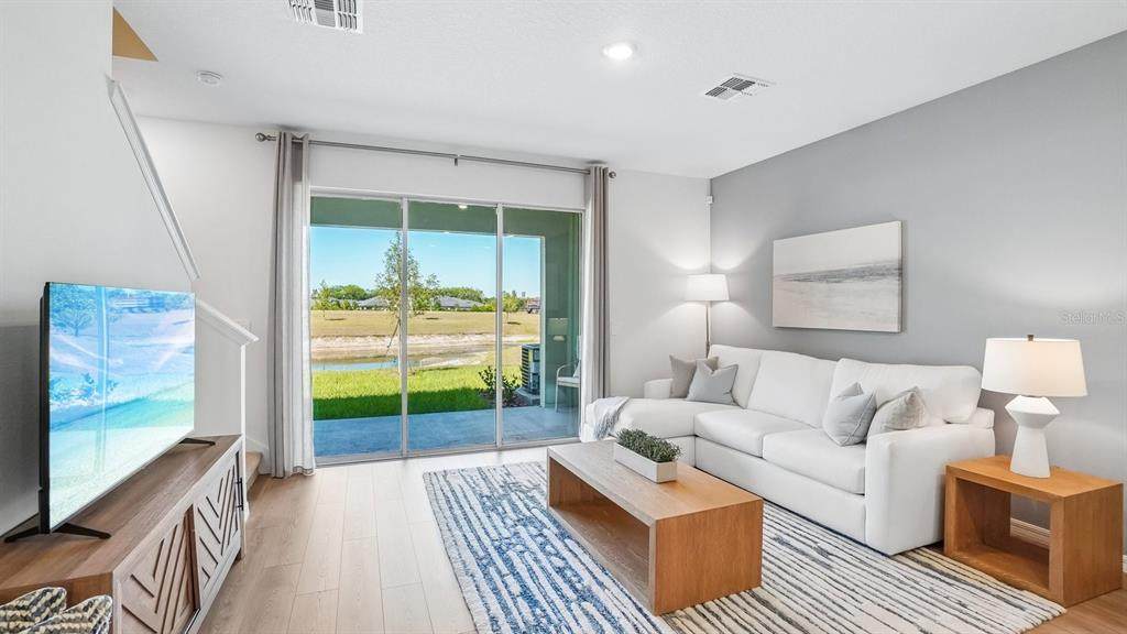 https://bt-photos.global.ssl.fastly.net/mfr/orig_boomver_1_TB8520914-2.jpg