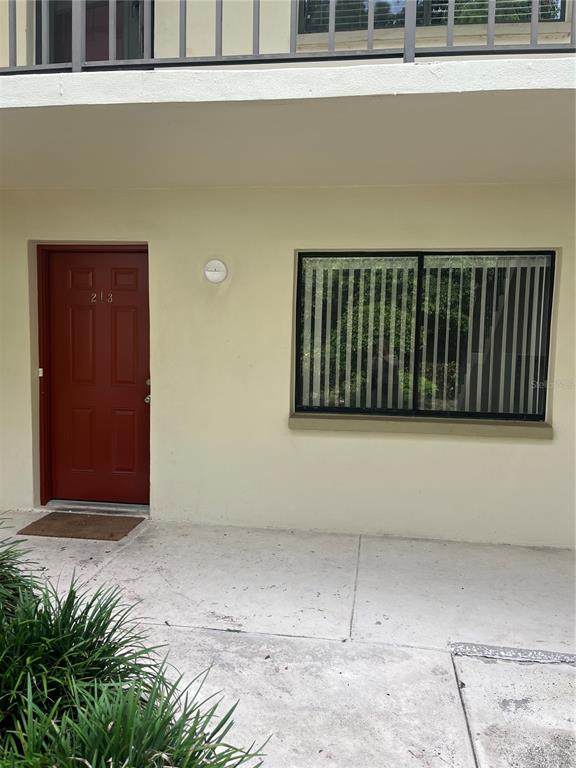 3300 Fox Chase Circle - Photo 1