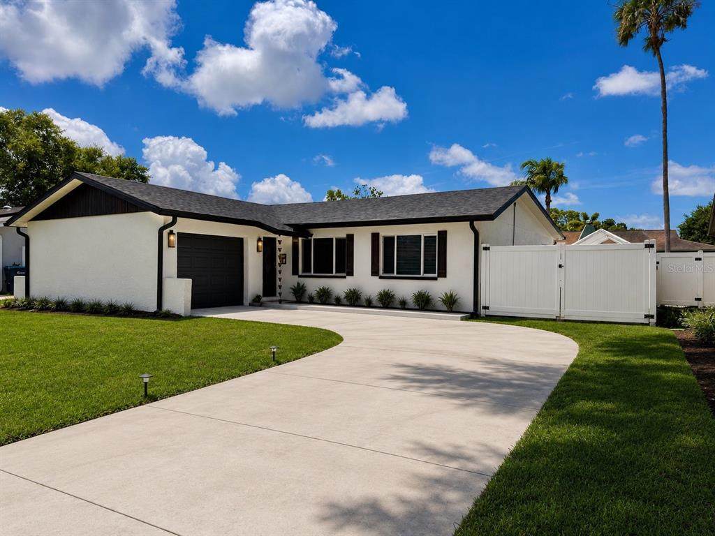 9554 86TH Avenue - Photo 1