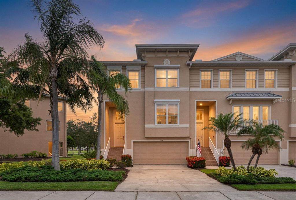 7172 Islamorada Circle - Photo 1