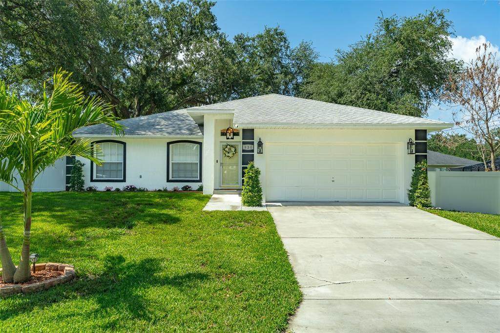 930 Hicks Road - Photo 1