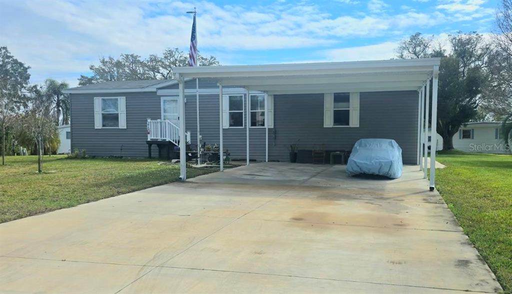 210 Philadelphia Court - Photo 1
