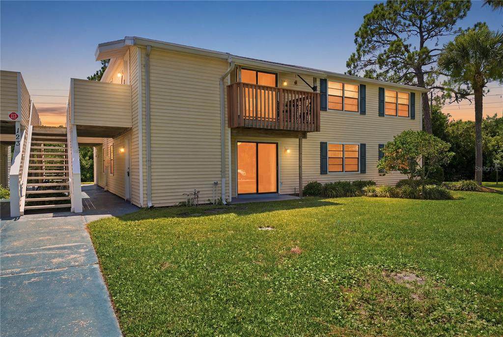 123 Loblolly Court - Photo 1