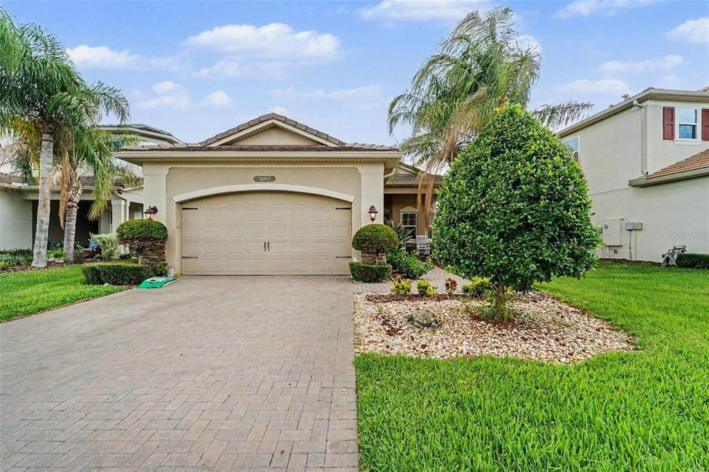 30867 Lindentree Drive - Photo 1