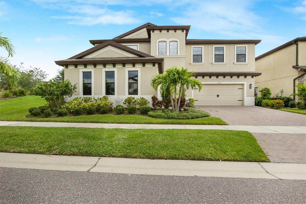 12859 Satin Lily Drive - Photo 1