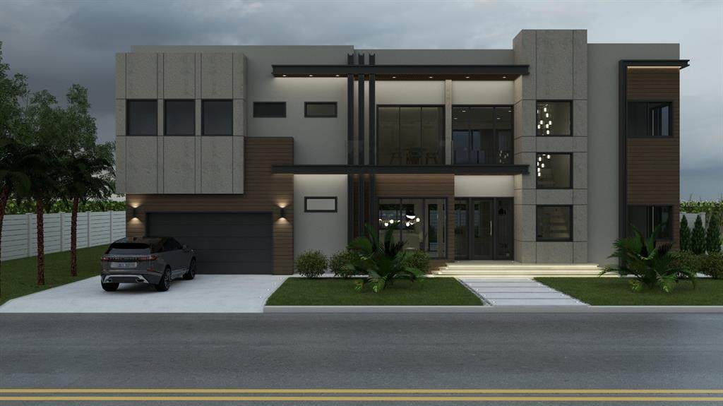 112 Lincoln Avenue - Photo 1