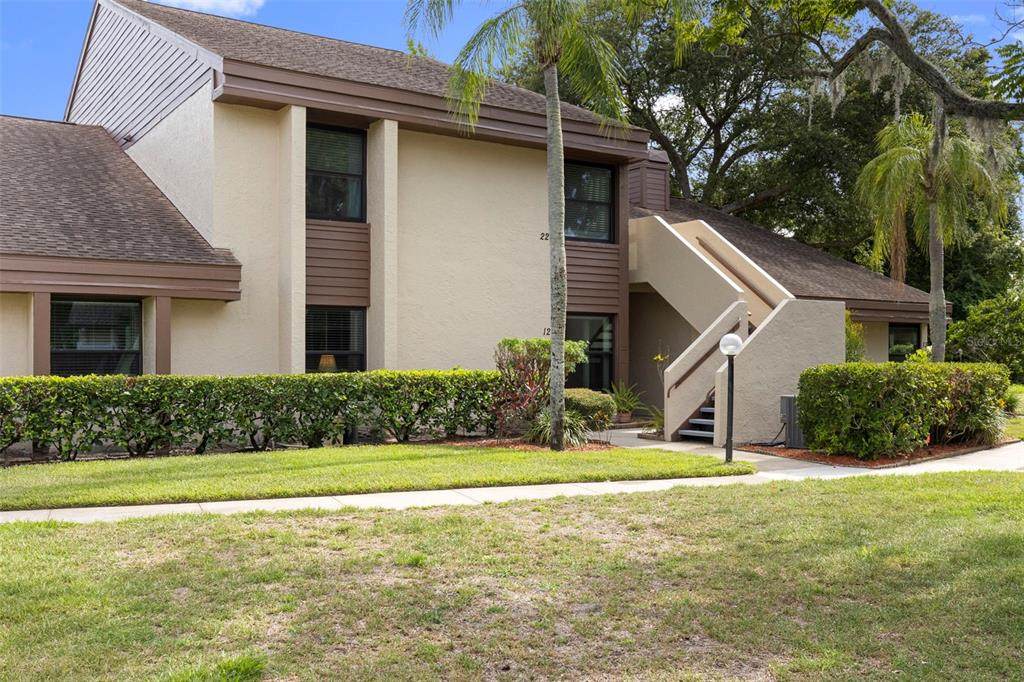 2844 Countrybrook Drive - Photo 1