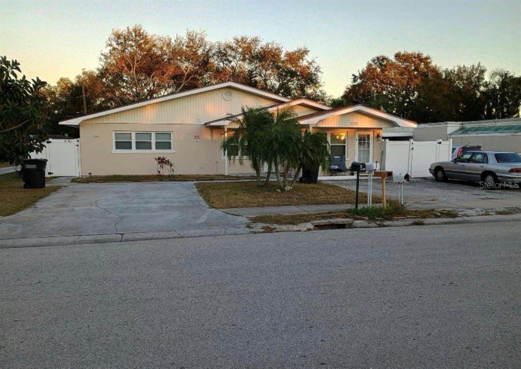 405 Orion Avenue - Photo 1