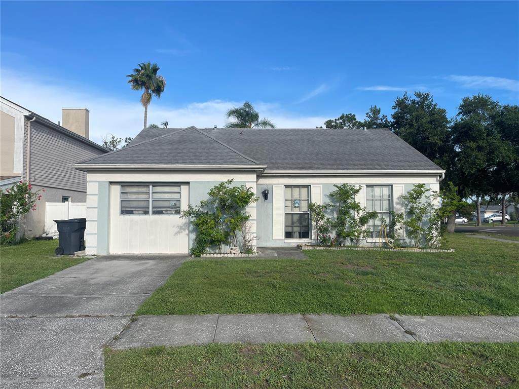 11001 Sunswept Place - Photo 1