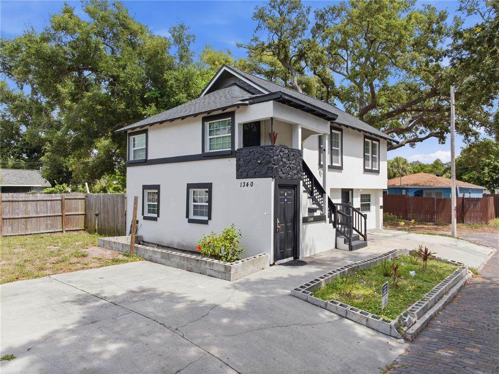 1340 13TH Avenue - Photo 1