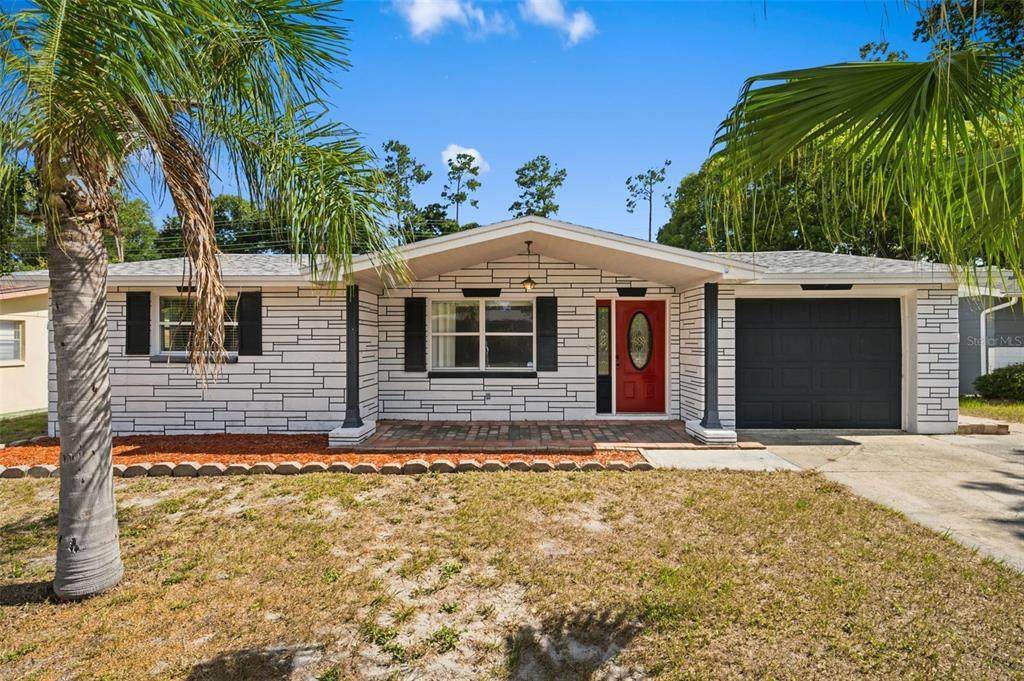 5753 1ST Avenue - Photo 1