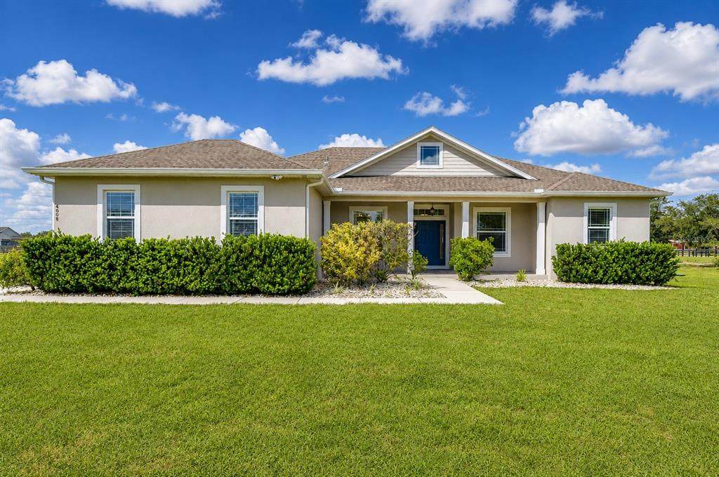 4008 Mcintosh Estates Lane - Photo 1