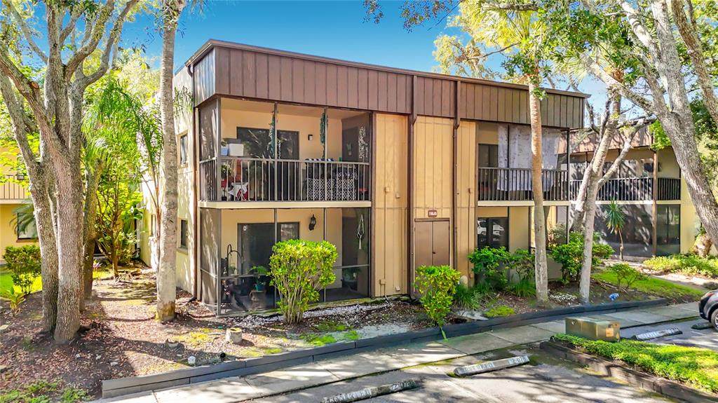 11805 Raintree Lake Ln - Photo 1