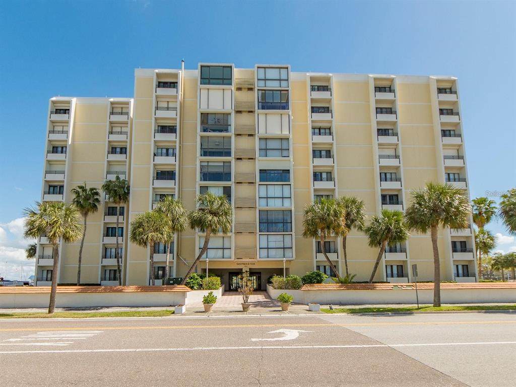 800 Gulfview Boulevard - Photo 1