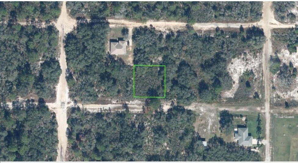 2930 Dixon Road - Photo 1