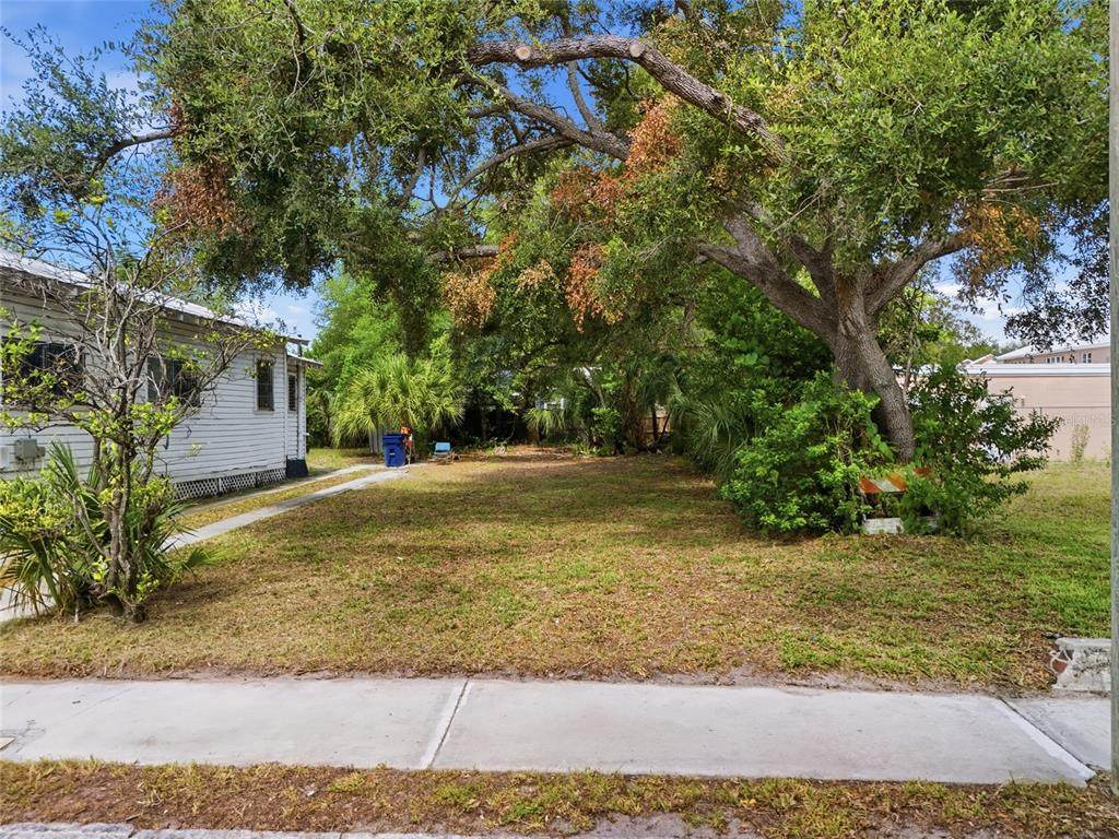 3110 18TH Street - Photo 1