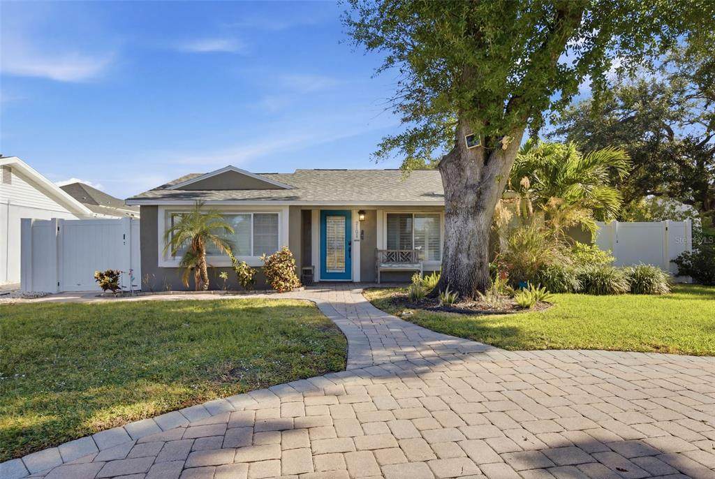 4101 Neptune Street - Photo 1