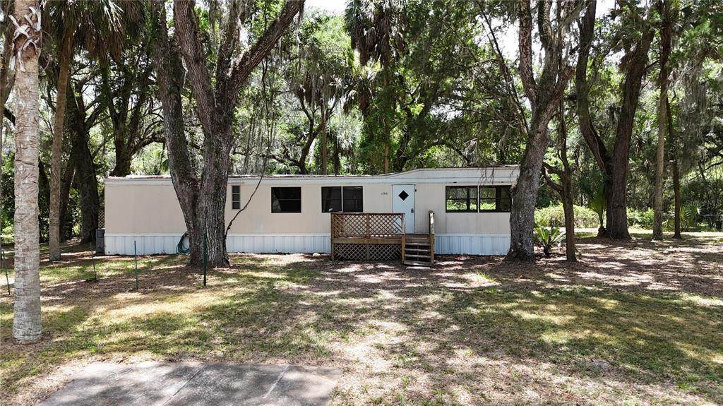 11310 Yellow Oak Lane - Photo 1