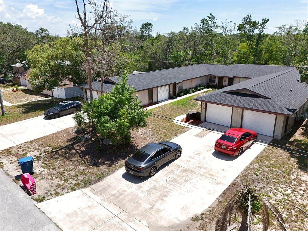 1277 Sylvia Avenue - Photo 1