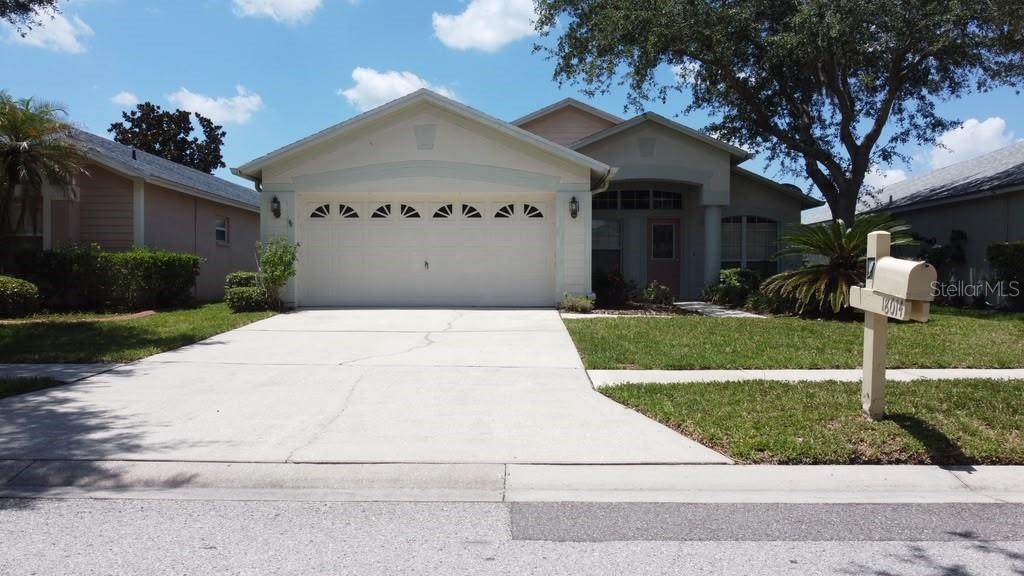 18014 Arbor Crest Drive - Photo 1