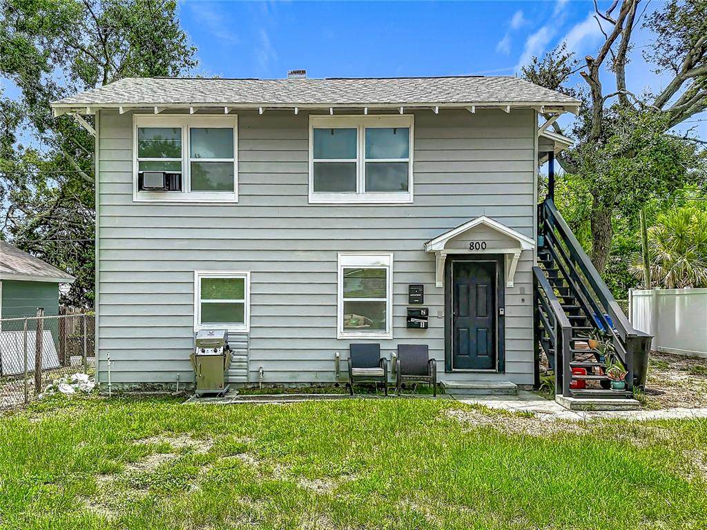 800 15TH Avenue - Photo 1