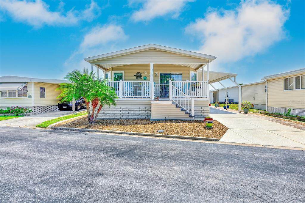 9790 66TH Street - Photo 1