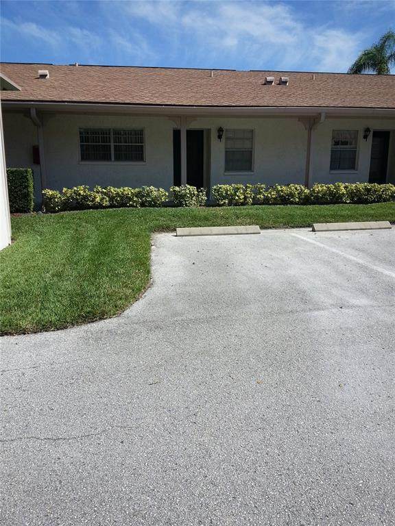 2465 Northside Drive - Photo 1