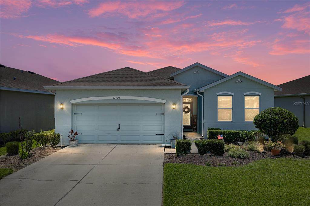 31785 Tansy Bend - Photo 1