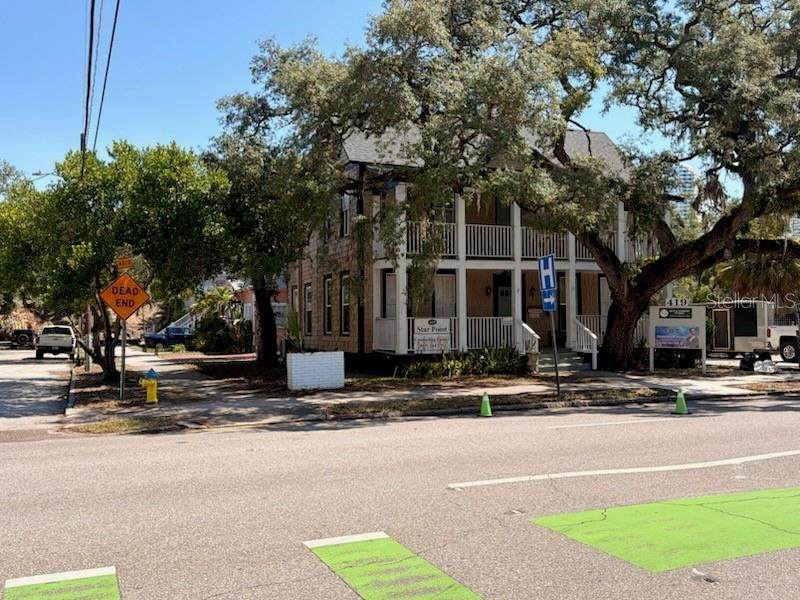 419 Platt Street - Photo 1
