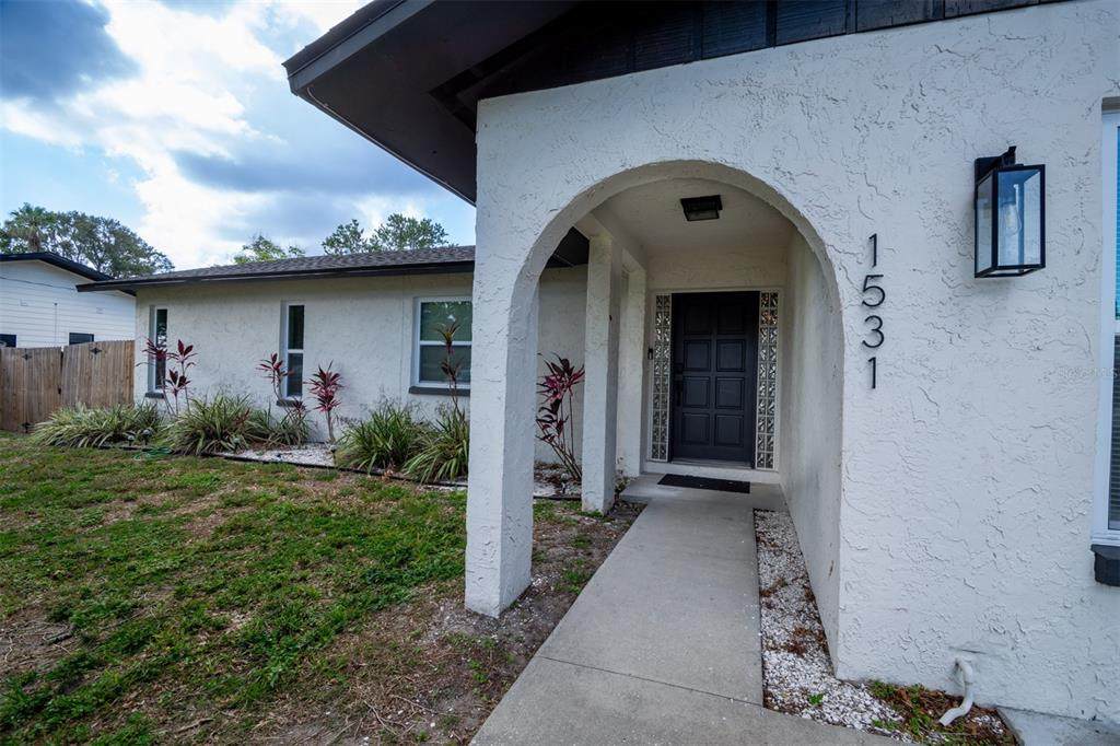 1531 Valencia Street - Photo 1