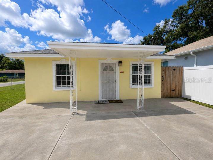 1807 Waters Avenue - Photo 1