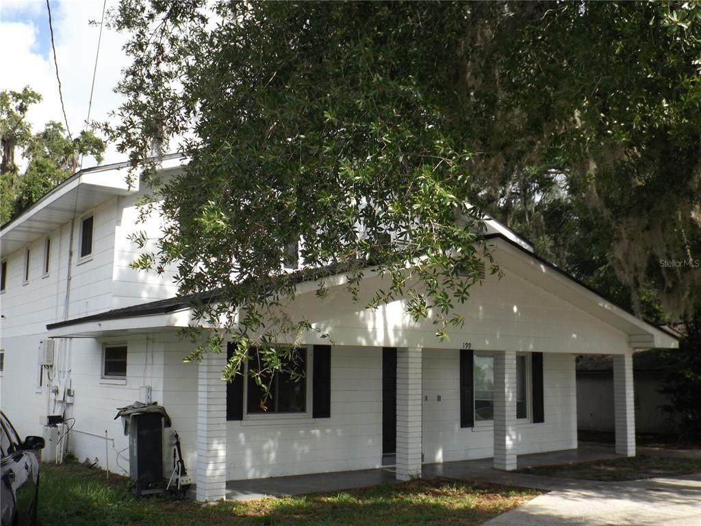 199 8TH Street - Photo 1