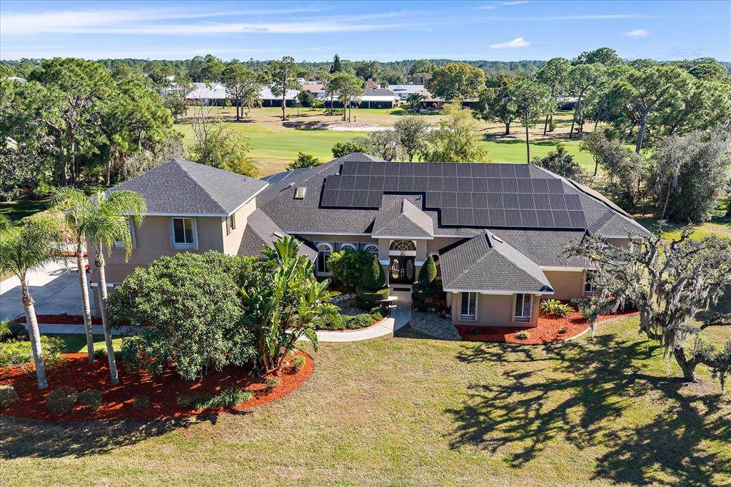 3416 Sunrise Drive - Photo 1
