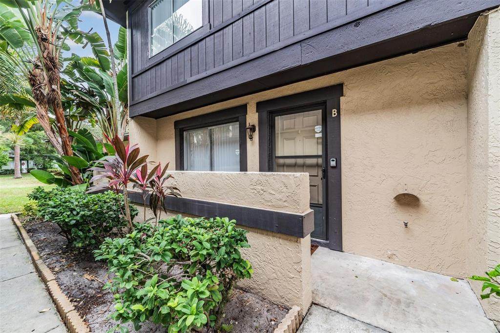 2936 Lichen Lane - Photo 1